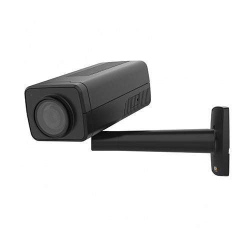 AXIS Q1715 BLOCK CAMERA