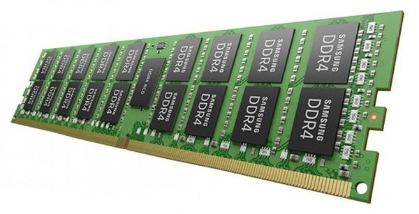 M393A4K40DB2-CVF SAMSUNG 32GB DDR4 MEMORY