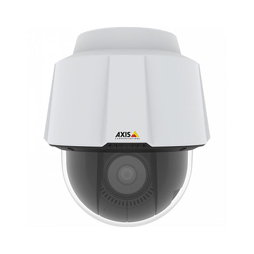 AXIS P5655-E 60HZ PTZ NETWORK CAMERA