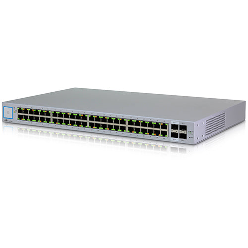 UBIQUITI US-48 SWITCH