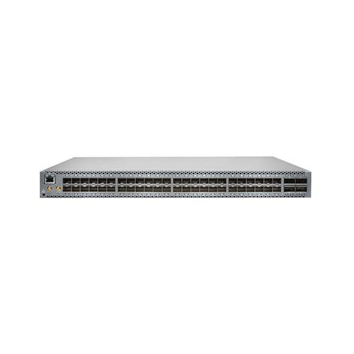 JUNIPER QFX5110-48S-AFO SWITCH