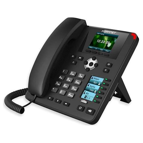 FORTINET FON-375 IP PHONE - GAIA Consulting Services