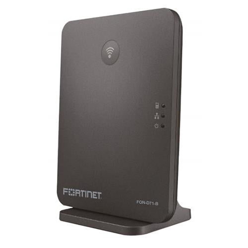 FORTINET FON-D71-B IP PHONE - GAIA Consulting Services