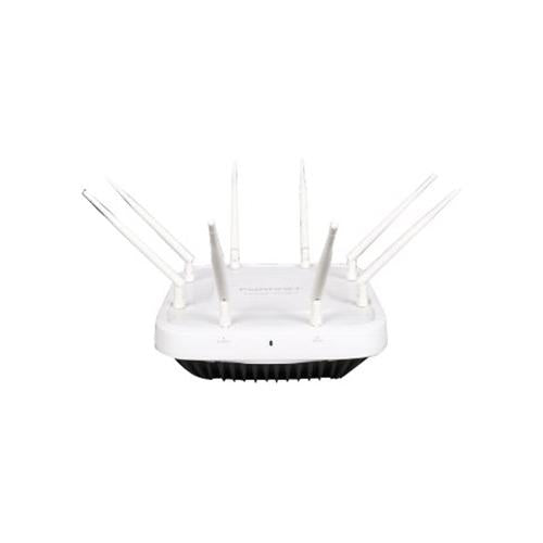 FORTINET FAP-U423EV-A ACCESS POINT - GAIA Consulting Services