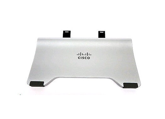 CISCO CP-8800-FS FOOTSTAND