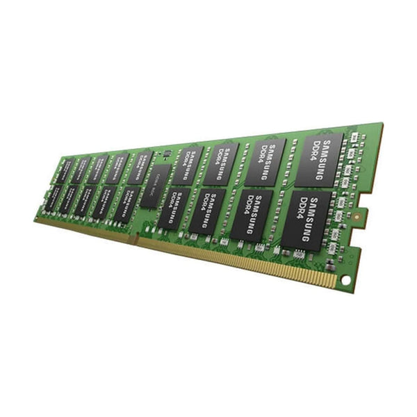 SAMSUNG M393A8G40AB2-CWE MEMORY MODULE