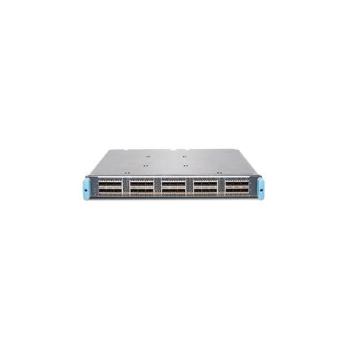 JUNIPER QFX10K-12C-DWDM LINE CARD