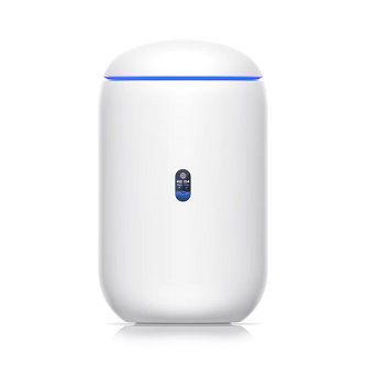 UBIQUITI UDR ROUTER