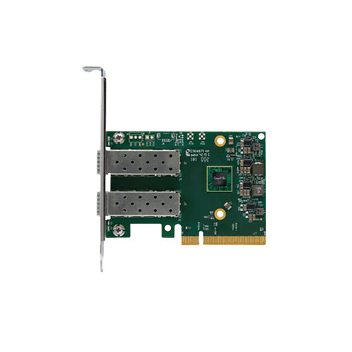 MELLANOX MCX621102AN-ADAT NETWORK ADAPTER