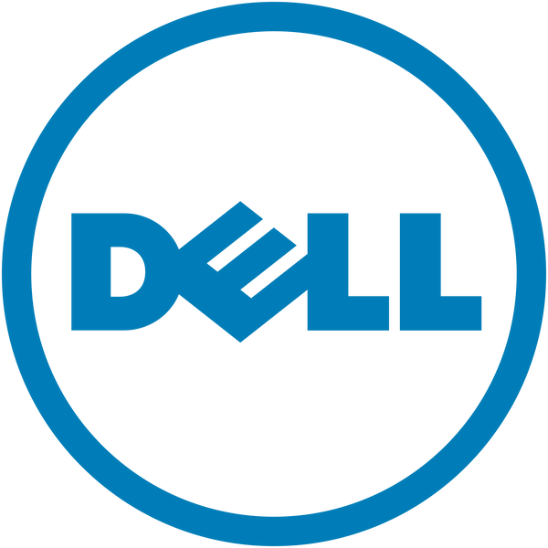 DELL G14 345-BEGP SSDSC2KG019T8R 1.92TB SATA 6GB/S 3D TLC 3DWPD HYBRID 3.5IN SOLID STATE DRIVE