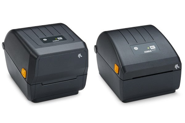 ZEBRA ZD23042-D01C00EZ PRINTER (ZD230D)